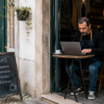 Digital Marketing for Small Businesses